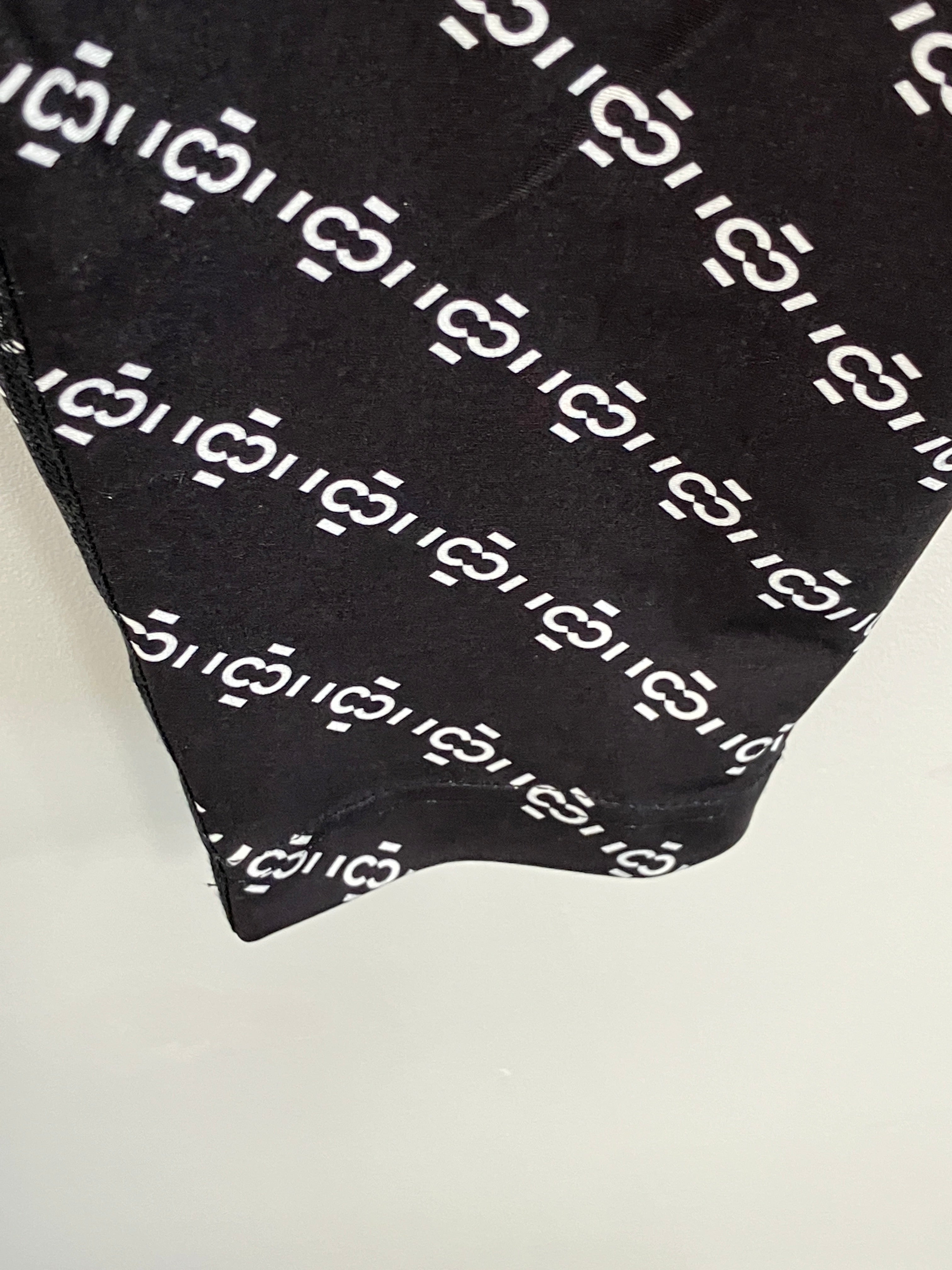 Cras Leggins